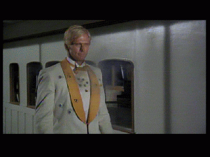 doc0216.gif